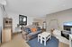Photo - 2/25 Princeton Terrace, Bundoora VIC 3083 - Image 4