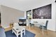 Photo - 2/25 Princeton Terrace, Bundoora VIC 3083 - Image 5