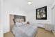 Photo - 2/25 Princeton Terrace, Bundoora VIC 3083 - Image 7