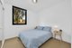 Photo - 2/25 Princeton Terrace, Bundoora VIC 3083 - Image 9