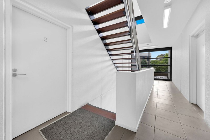 Photo - 2/25 Princeton Terrace, Bundoora VIC 3083 - Image 10