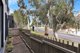Photo - 2/25 Princeton Terrace, Bundoora VIC 3083 - Image 11