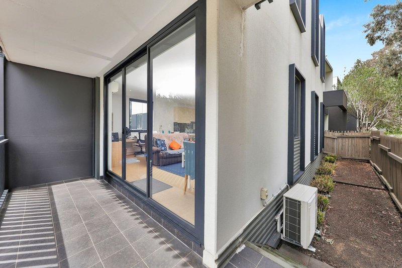 Photo - 2/25 Princeton Terrace, Bundoora VIC 3083 - Image 12