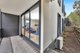 Photo - 2/25 Princeton Terrace, Bundoora VIC 3083 - Image 12
