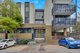 Photo - 2/25 Princeton Terrace, Bundoora VIC 3083 - Image 13