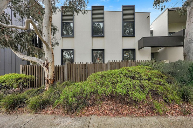 Photo - 2/25 Princeton Terrace, Bundoora VIC 3083 - Image 14