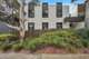 Photo - 2/25 Princeton Terrace, Bundoora VIC 3083 - Image 14