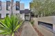 Photo - 2/25 Princeton Terrace, Bundoora VIC 3083 - Image 15
