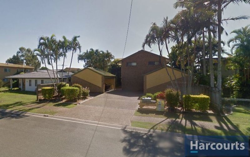 Photo - 2/25 Pumicestone St , Bellara QLD 4507 - Image 2