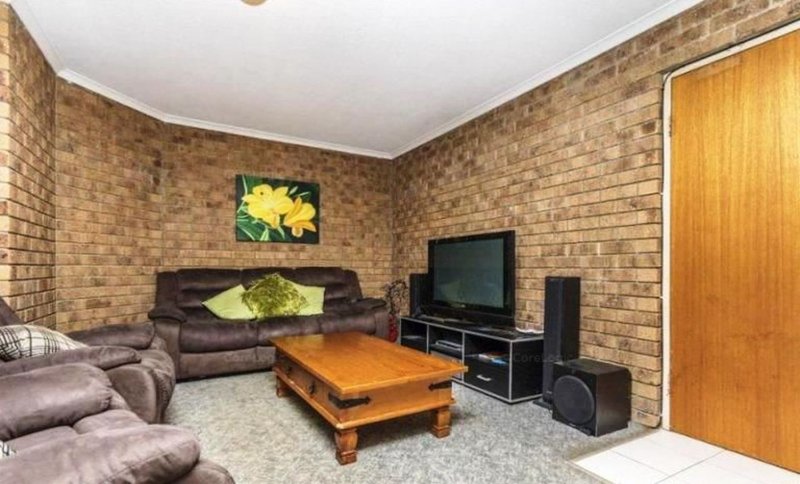 Photo - 2/25 Pumicestone St , Bellara QLD 4507 - Image 4