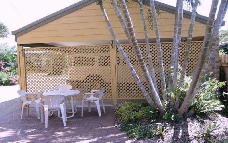 Photo - 2/25 Pumicestone St , Bellara QLD 4507 - Image 5