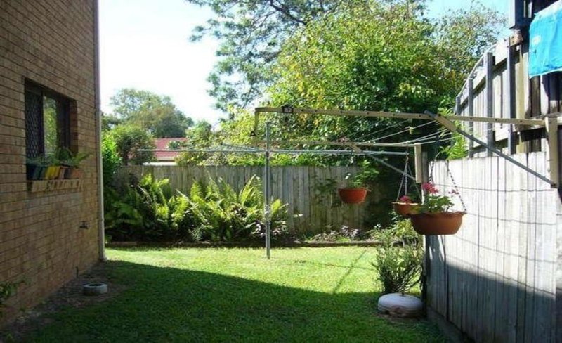 Photo - 2/25 Pumicestone St , Bellara QLD 4507 - Image 8