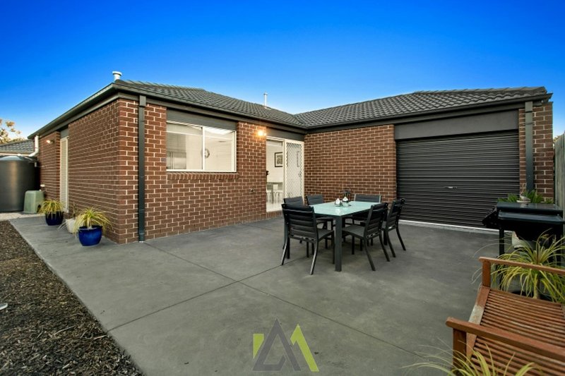 Photo - 2/25 Raneen Drive, Langwarrin VIC 3910 - Image 14