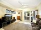 Photo - 225 Riverside Boulevard, Douglas QLD 4814 - Image 2