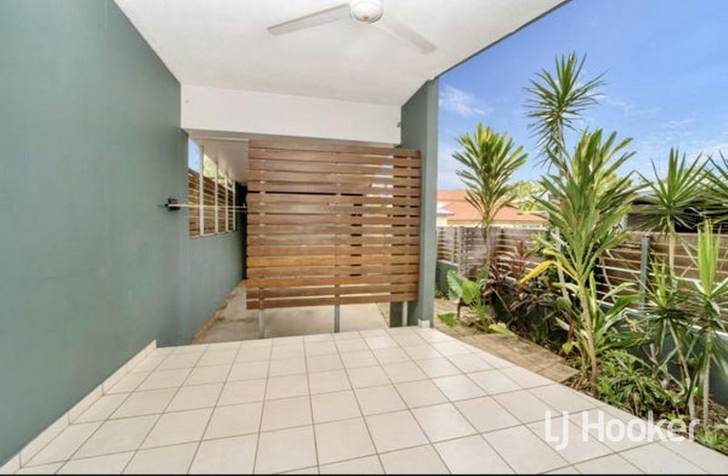 Photo - 225 Riverside Boulevard, Douglas QLD 4814 - Image 4