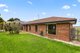 Photo - 2/25 Rokewood Crescent, Meadow Heights VIC 3048 - Image 1