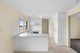 Photo - 2/25 Rokewood Crescent, Meadow Heights VIC 3048 - Image 2