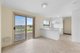 Photo - 2/25 Rokewood Crescent, Meadow Heights VIC 3048 - Image 4