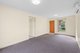 Photo - 2/25 Rokewood Crescent, Meadow Heights VIC 3048 - Image 5