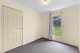 Photo - 2/25 Rokewood Crescent, Meadow Heights VIC 3048 - Image 6