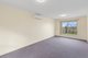 Photo - 2/25 Rokewood Crescent, Meadow Heights VIC 3048 - Image 7