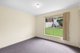 Photo - 2/25 Rokewood Crescent, Meadow Heights VIC 3048 - Image 8