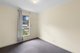 Photo - 2/25 Rokewood Crescent, Meadow Heights VIC 3048 - Image 9