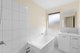Photo - 2/25 Rokewood Crescent, Meadow Heights VIC 3048 - Image 10