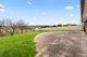 Photo - 2/25 Rokewood Crescent, Meadow Heights VIC 3048 - Image 11