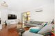 Photo - 2/25 Sanctuary Court, Coombabah QLD 4216 - Image 1