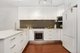 Photo - 2/25 Sanctuary Court, Coombabah QLD 4216 - Image 3