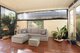 Photo - 2/25 Sanctuary Court, Coombabah QLD 4216 - Image 4