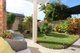Photo - 2/25 Sanctuary Court, Coombabah QLD 4216 - Image 5