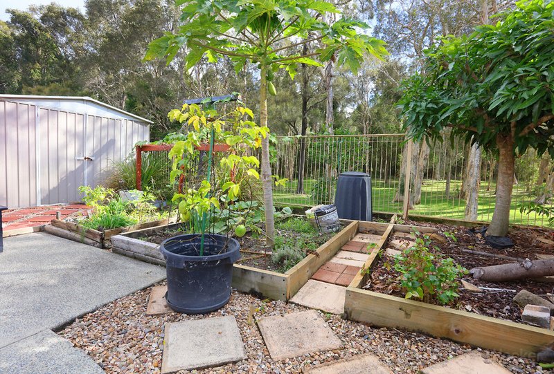 Photo - 2/25 Sanctuary Court, Coombabah QLD 4216 - Image 6
