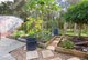 Photo - 2/25 Sanctuary Court, Coombabah QLD 4216 - Image 6
