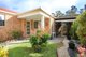 Photo - 2/25 Sanctuary Court, Coombabah QLD 4216 - Image 7