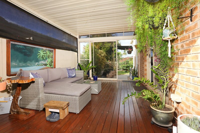 Photo - 2/25 Sanctuary Court, Coombabah QLD 4216 - Image 8