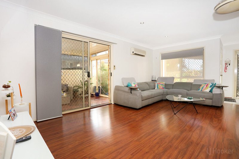 Photo - 2/25 Sanctuary Court, Coombabah QLD 4216 - Image 9