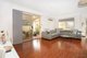 Photo - 2/25 Sanctuary Court, Coombabah QLD 4216 - Image 9