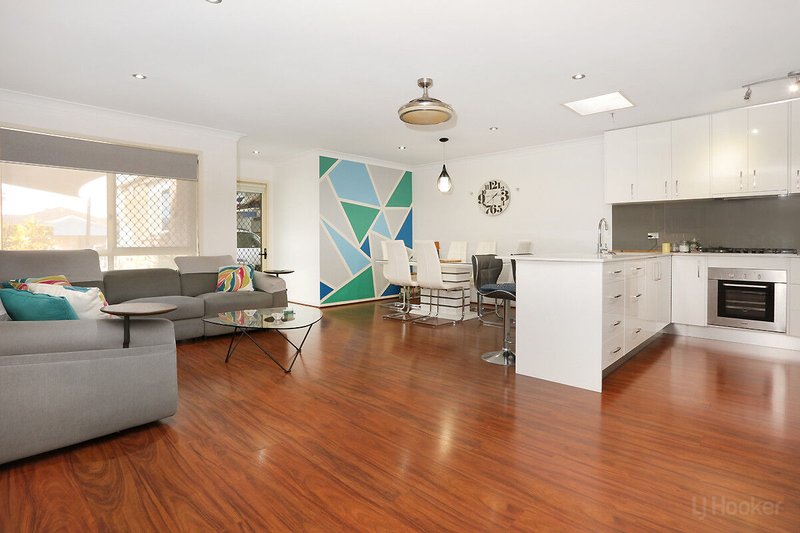 Photo - 2/25 Sanctuary Court, Coombabah QLD 4216 - Image 10
