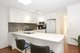 Photo - 2/25 Sanctuary Court, Coombabah QLD 4216 - Image 11