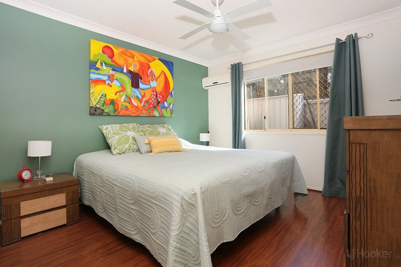 Photo - 2/25 Sanctuary Court, Coombabah QLD 4216 - Image 12