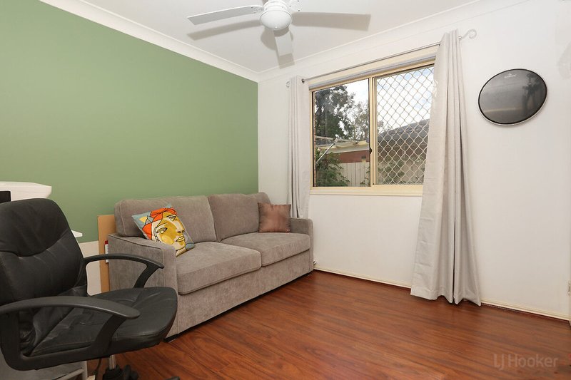 Photo - 2/25 Sanctuary Court, Coombabah QLD 4216 - Image 15