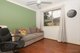 Photo - 2/25 Sanctuary Court, Coombabah QLD 4216 - Image 15