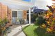 Photo - 2/25 Sanctuary Court, Coombabah QLD 4216 - Image 17