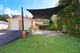 Photo - 2/25 Sanctuary Court, Coombabah QLD 4216 - Image 18