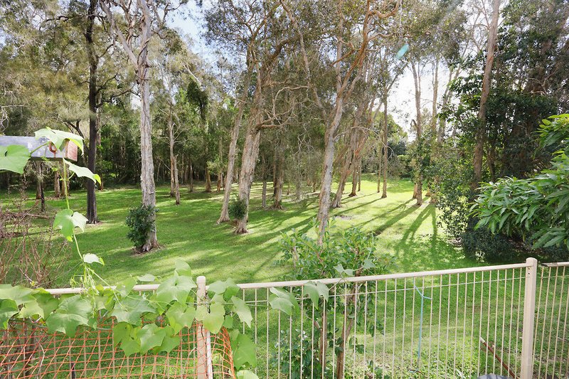 Photo - 2/25 Sanctuary Court, Coombabah QLD 4216 - Image 19
