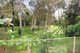 Photo - 2/25 Sanctuary Court, Coombabah QLD 4216 - Image 19