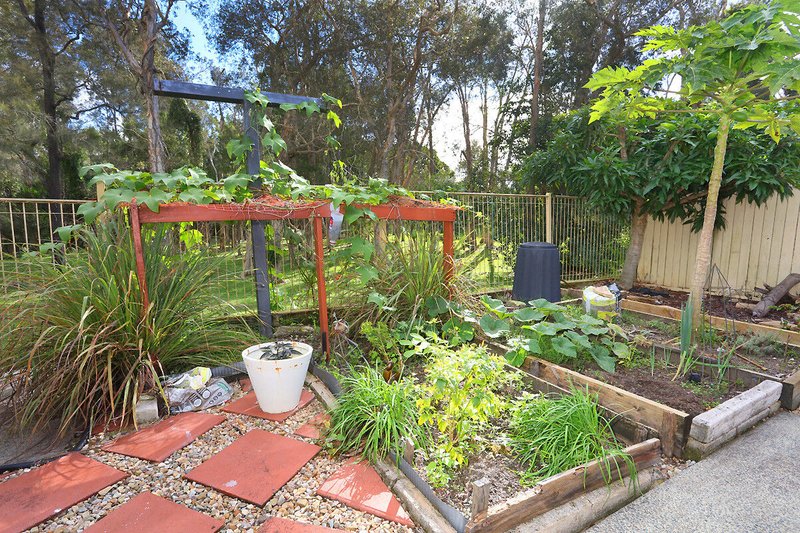 Photo - 2/25 Sanctuary Court, Coombabah QLD 4216 - Image 20