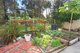 Photo - 2/25 Sanctuary Court, Coombabah QLD 4216 - Image 20